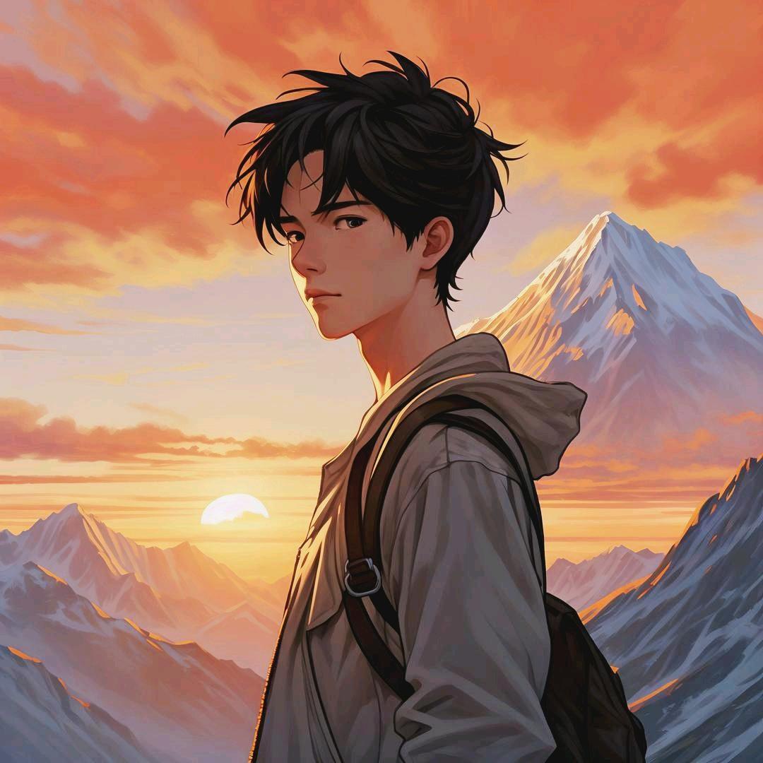 CHEN少