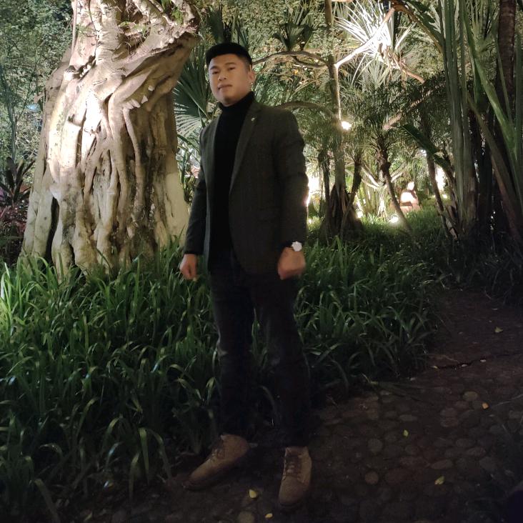 @王会长🇨🇳～（🐯）