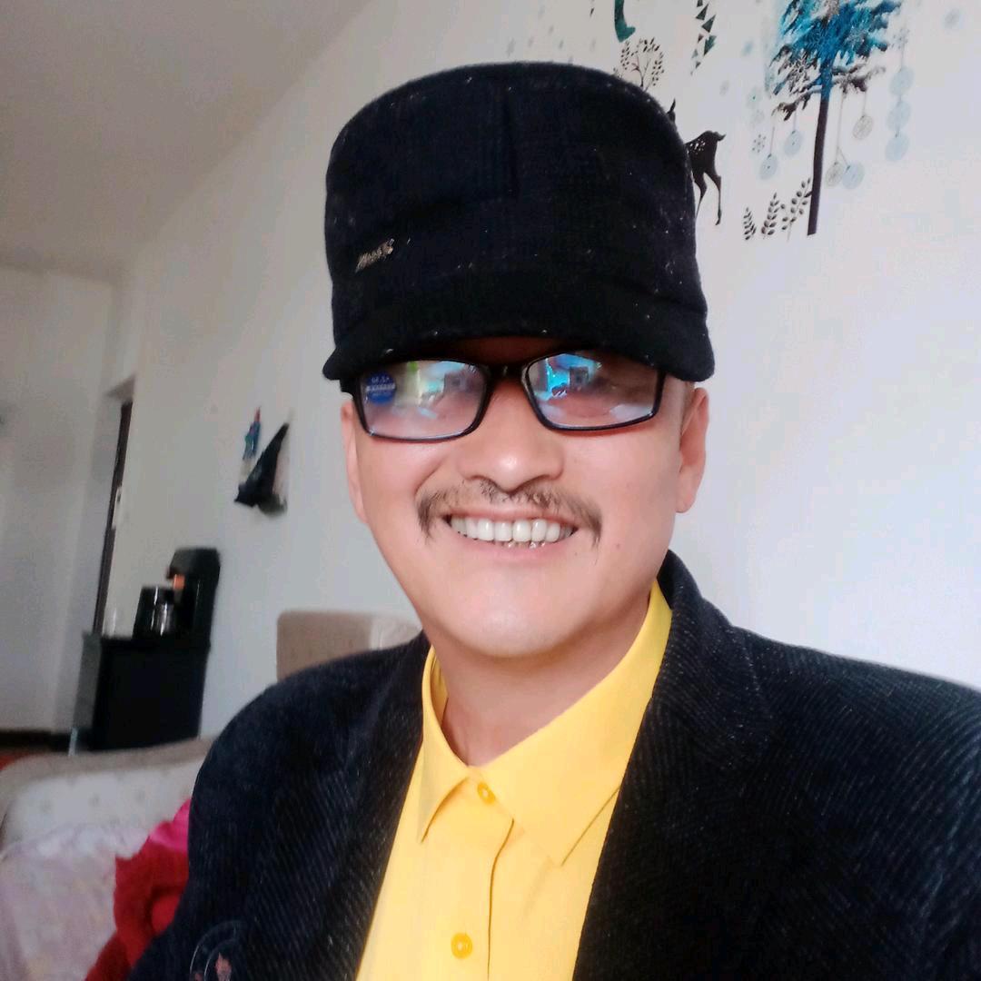 ❤光头强❤❤