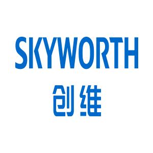 创维SKYWORTH创电专卖店