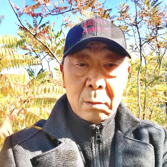 老顽童好物分享