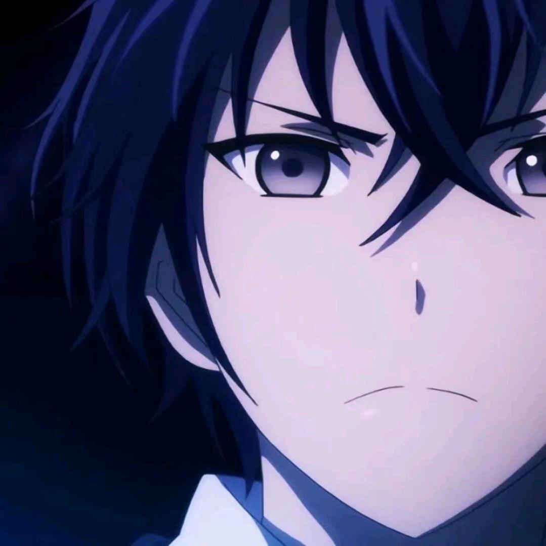 宇宙无敌炫炸天托马斯暴龙战士🏸