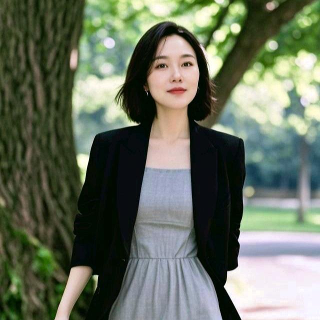 小茶