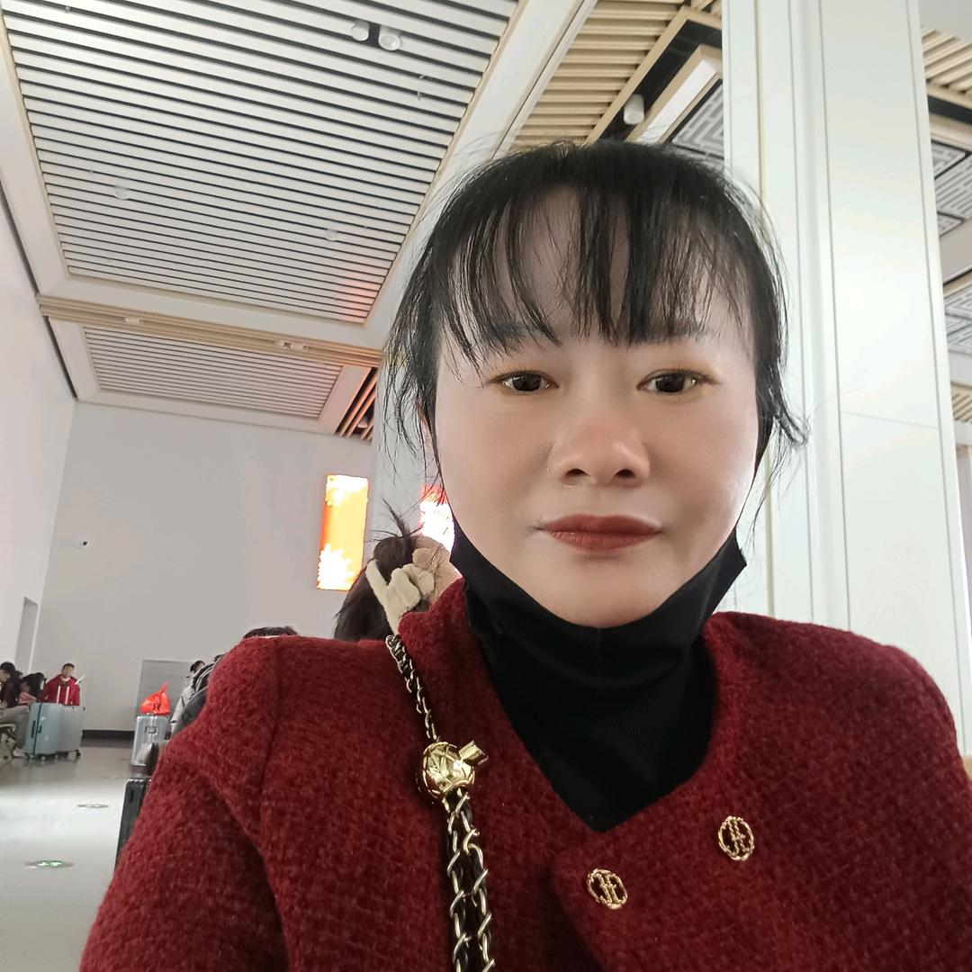 山清水秀
