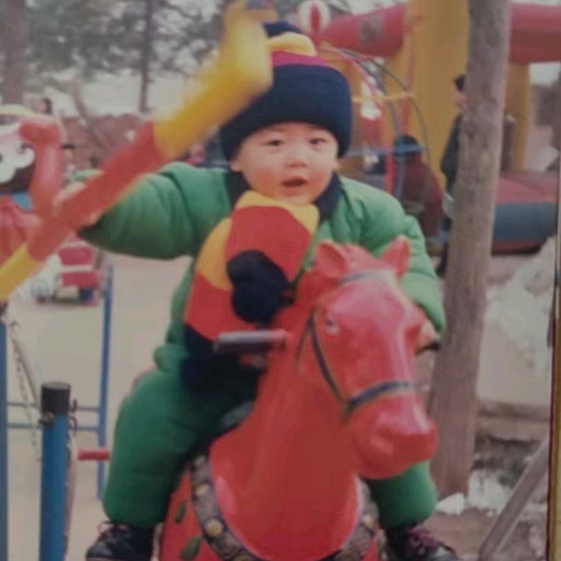 老婆说让我换个名字，不知道换啥