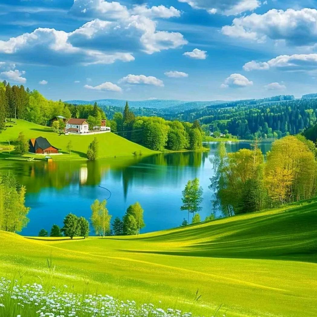 @风景旅行家YZ