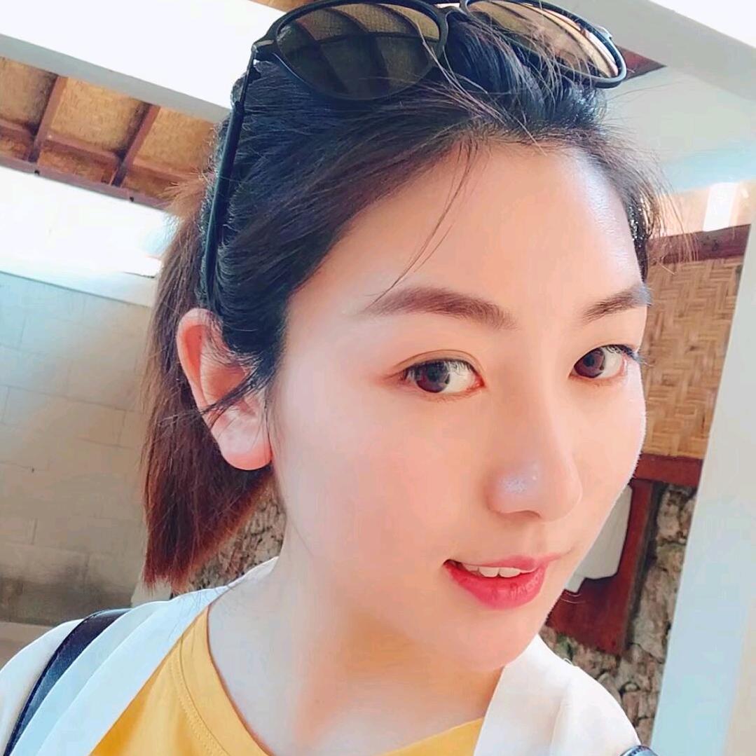 诺诺