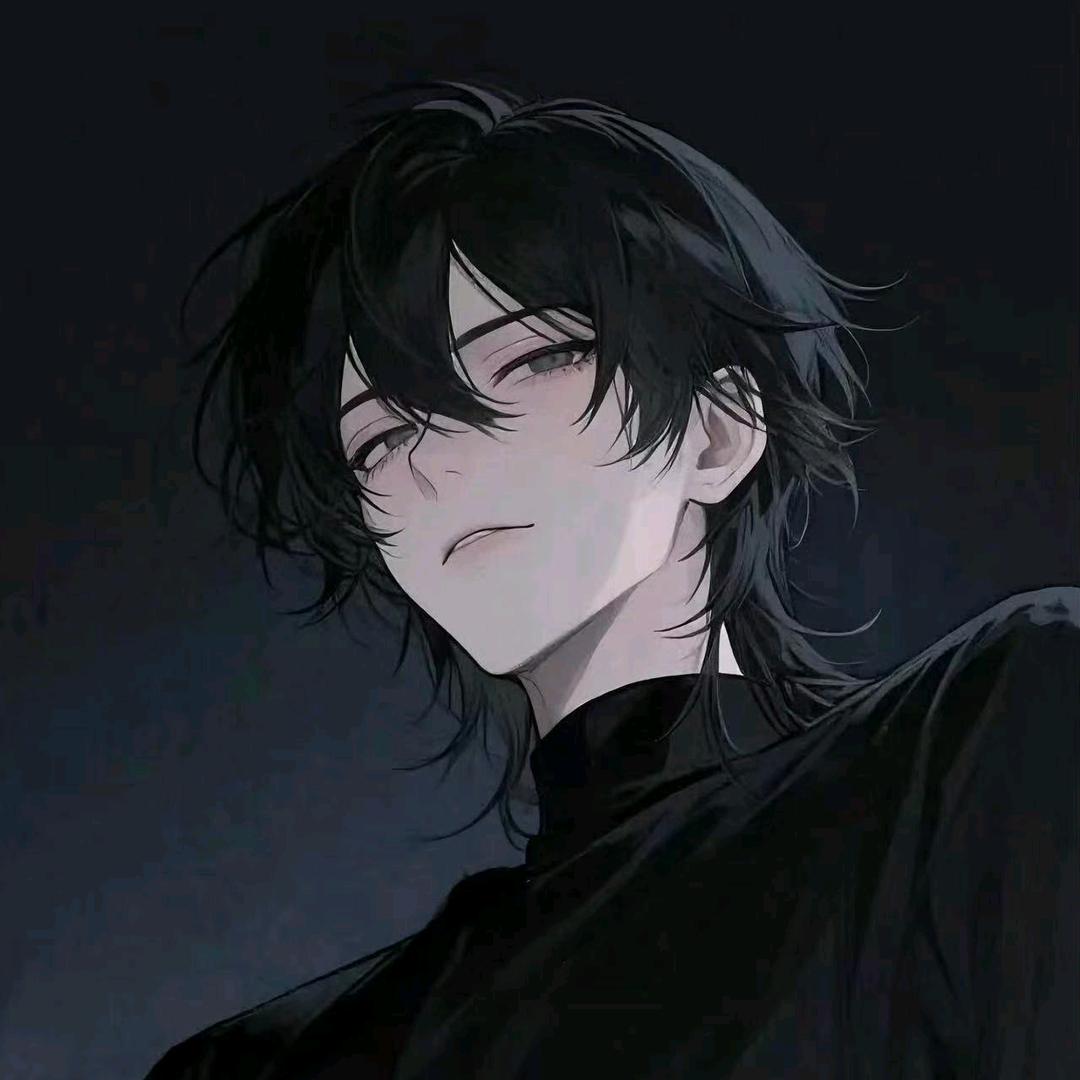 晚别_【三角洲行动】