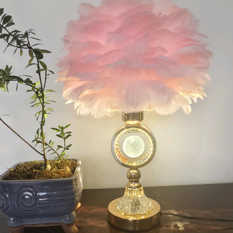 中山市创艺美照明有限公司