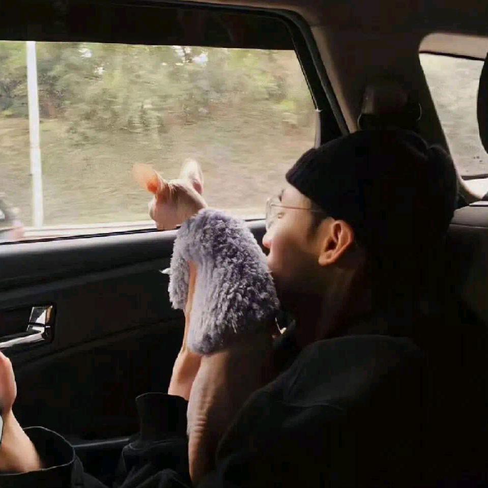 万事开头难，开头了更难