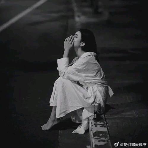 💔ꦿ໌ᮨ້过客