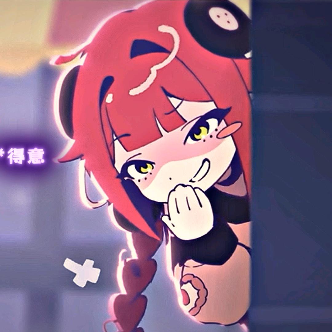 梦冰蓝
