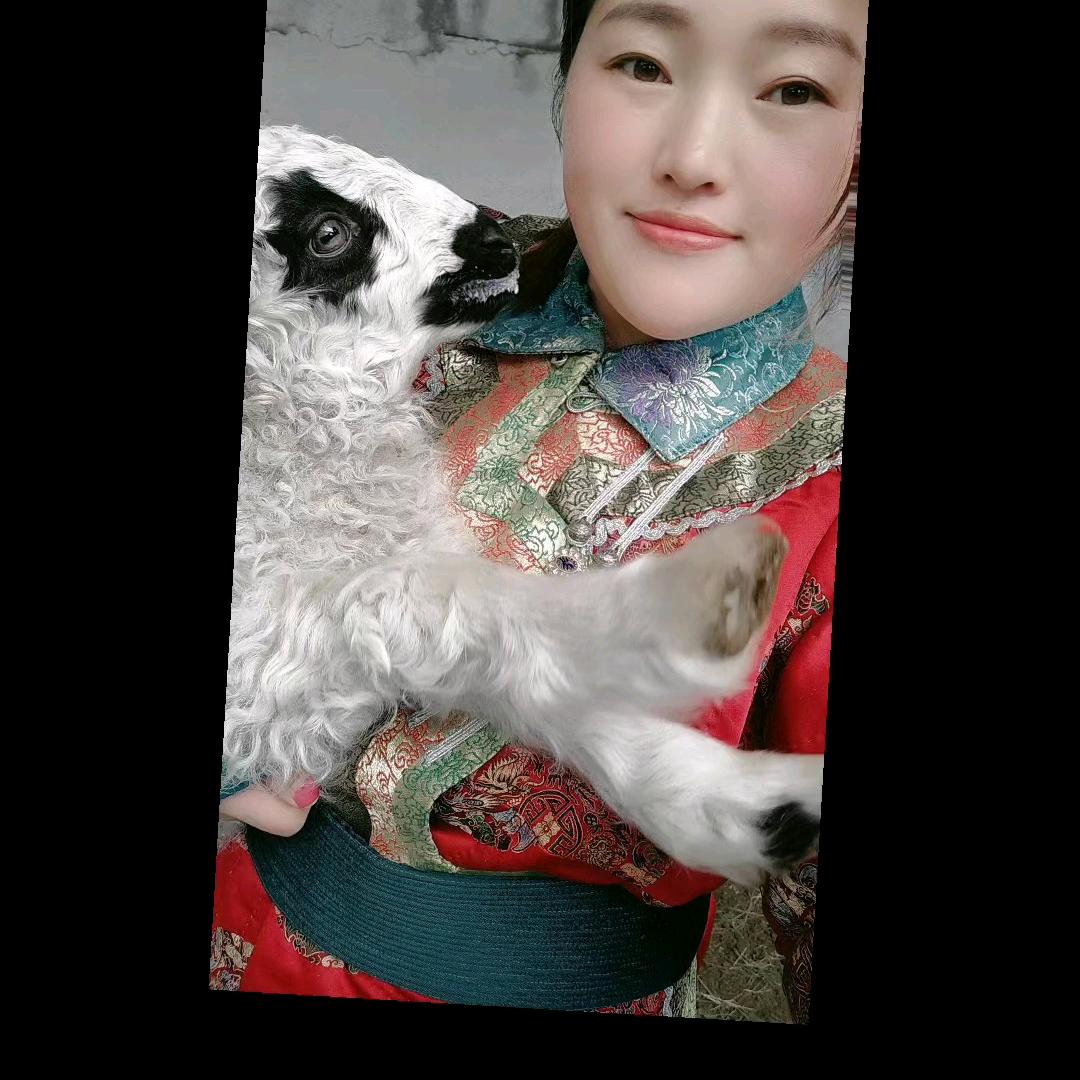 ga