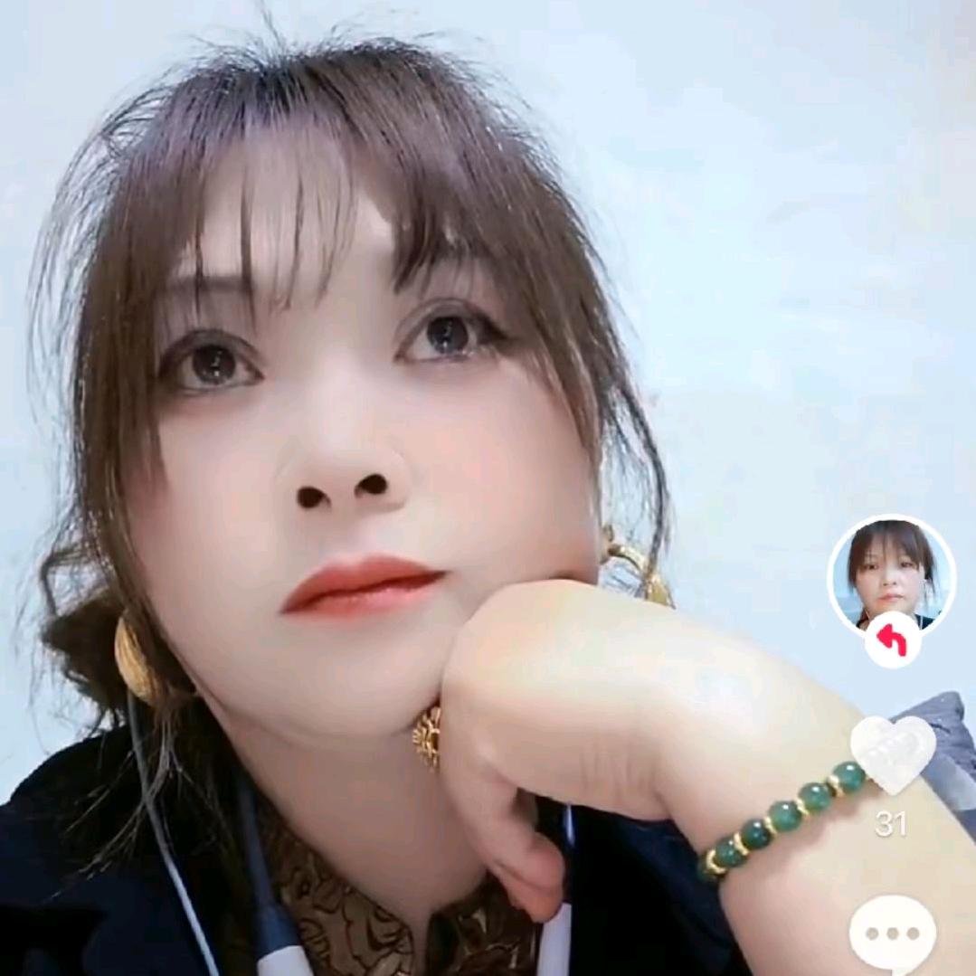 ❤️一生有你（晚上22点开播）