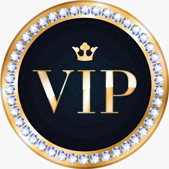 ✨💥VIP💥✨