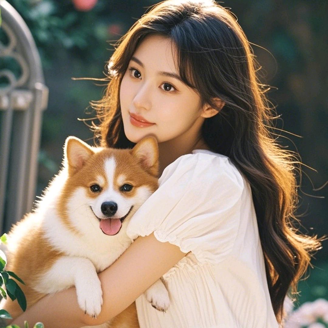 番茄百货