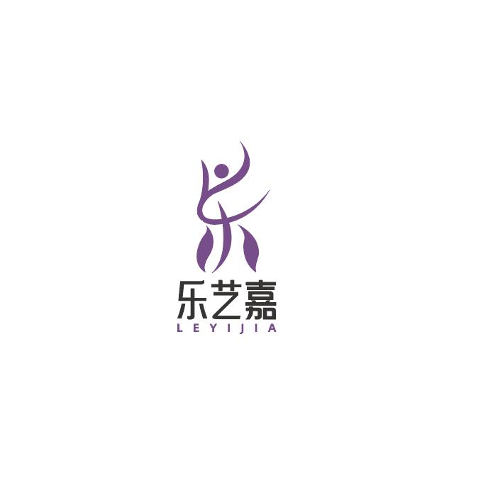 乐山乐艺嘉成人艺术空间