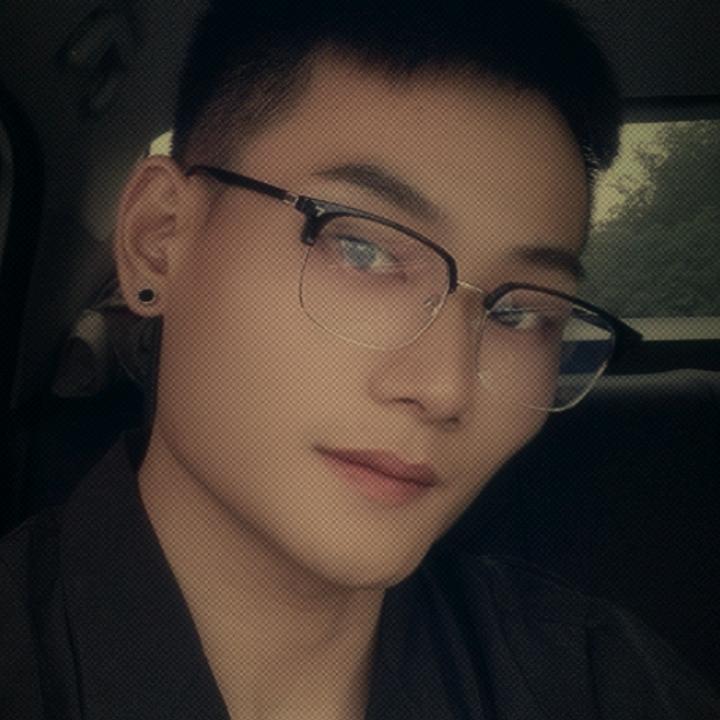 泽阳