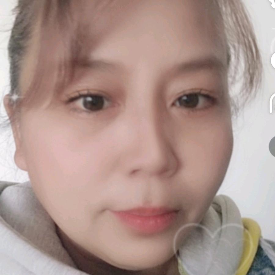 红柚(下午14:30)