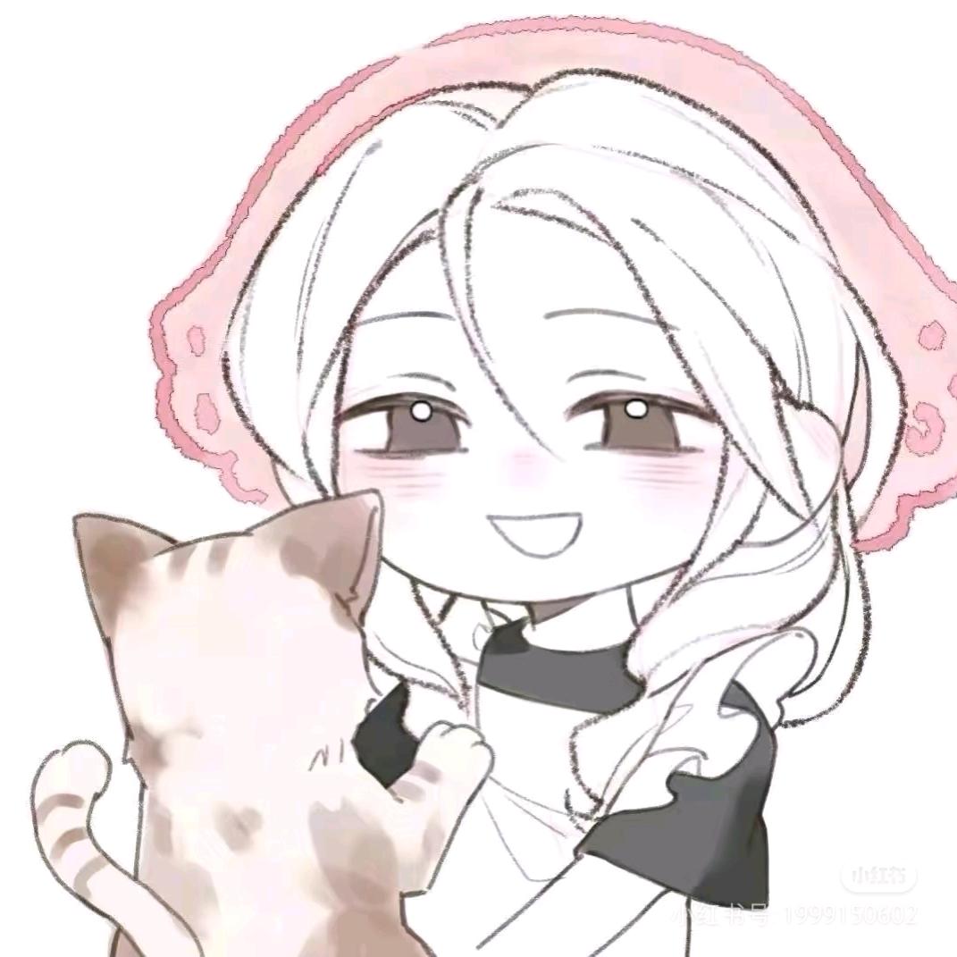 懒羊羊爱吃辣条