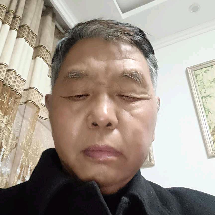 有缘