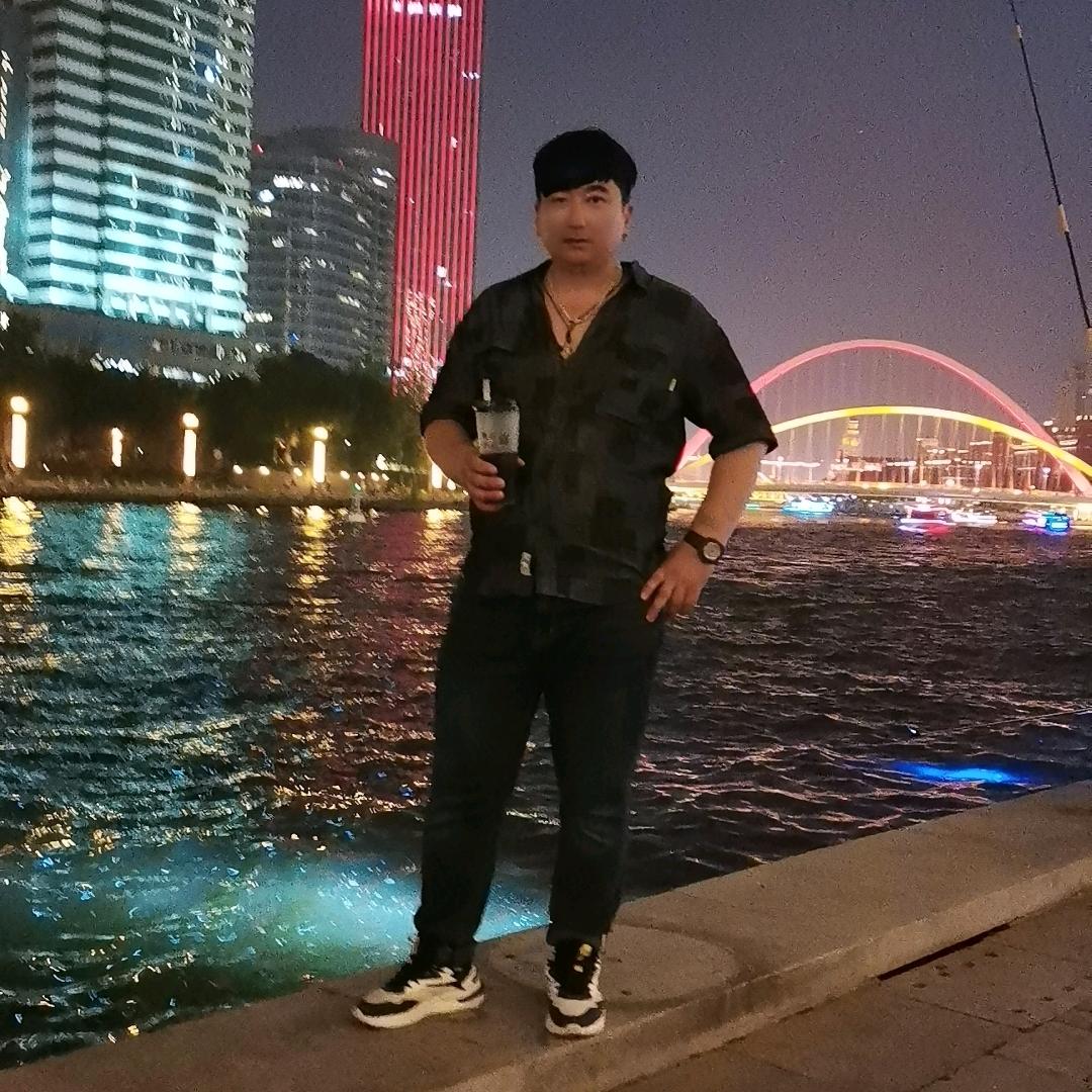 塔城特色风干马肉马场纳仁
