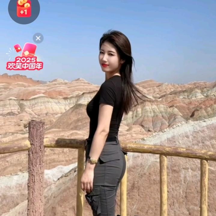 花蜜引蜂
