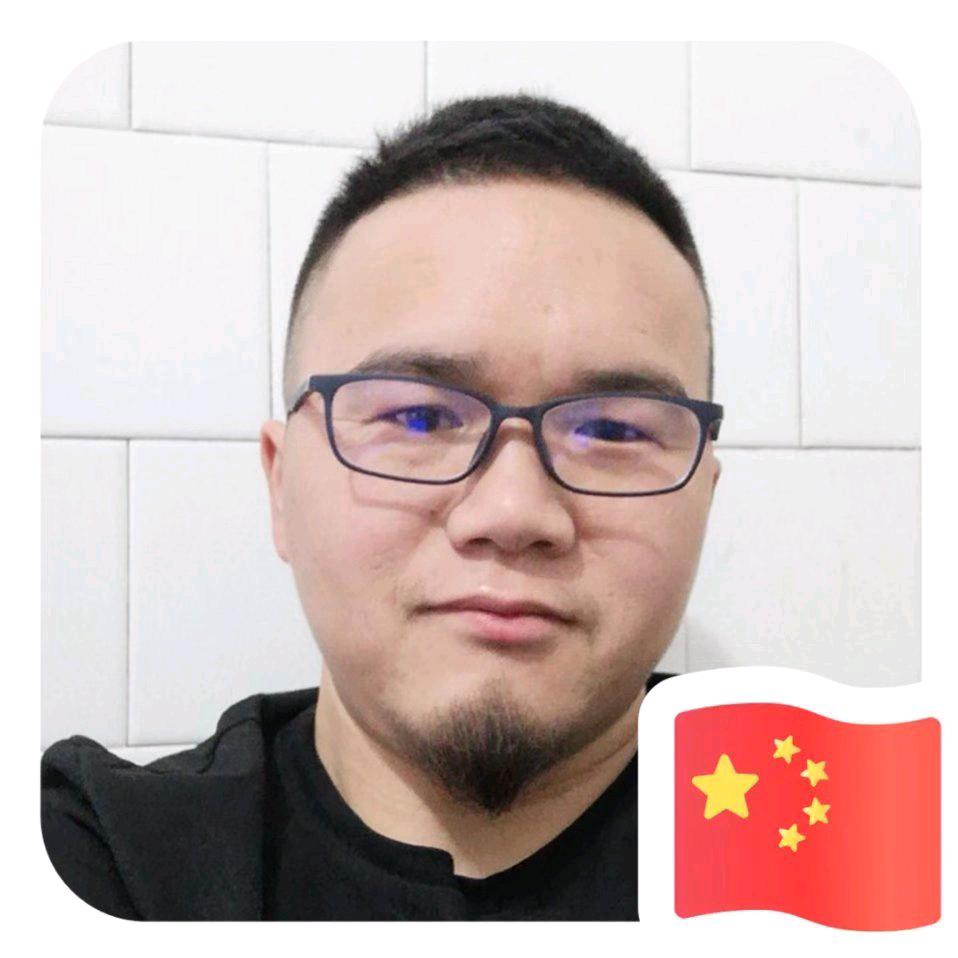 阿刚