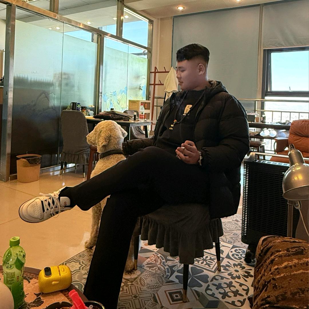黄一斤