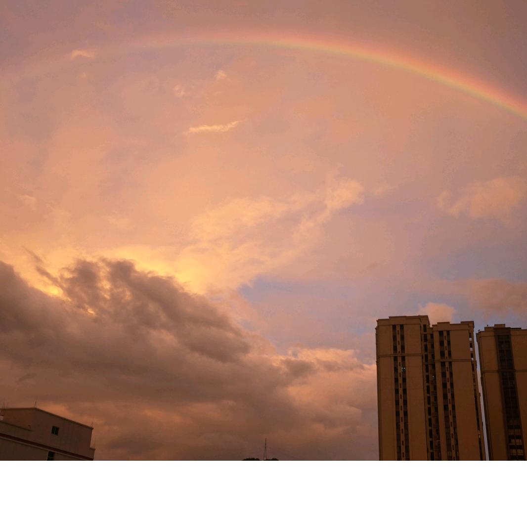 过后𓆡𓆝𓆟𓆜𓆞𓆝𓆟𓆜?