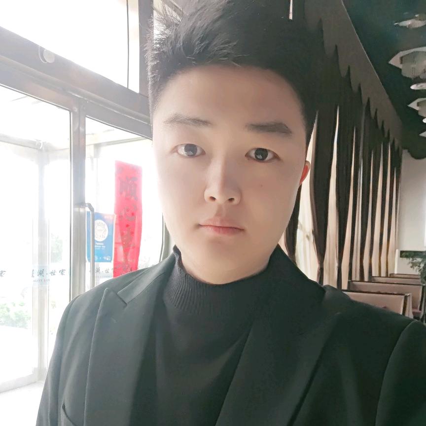 星湖地产文杰房产