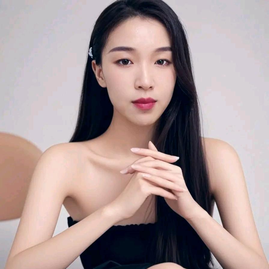 理榕心愈413🔥