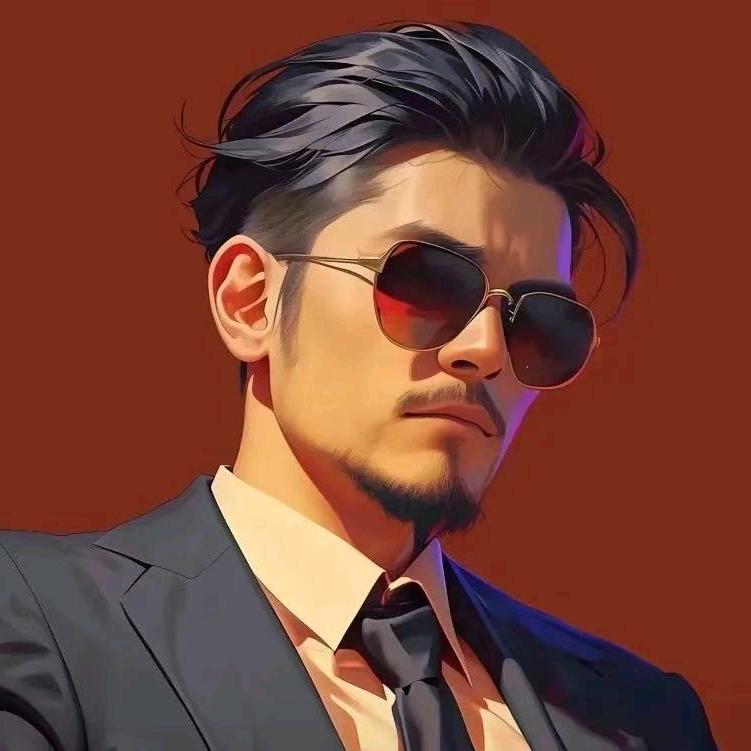 一剑俗客