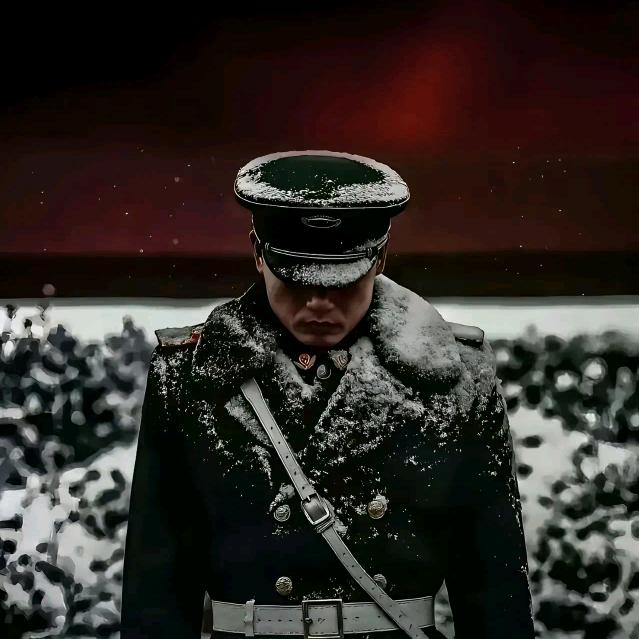 无神论