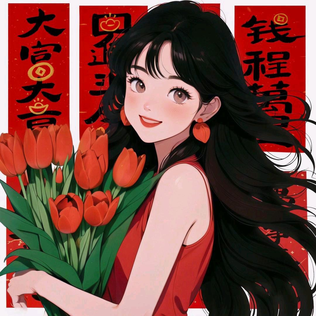 @꧔ꦿ: ꕥ᭄好运💞加🈵ꦿᩚ࿐: ꧔