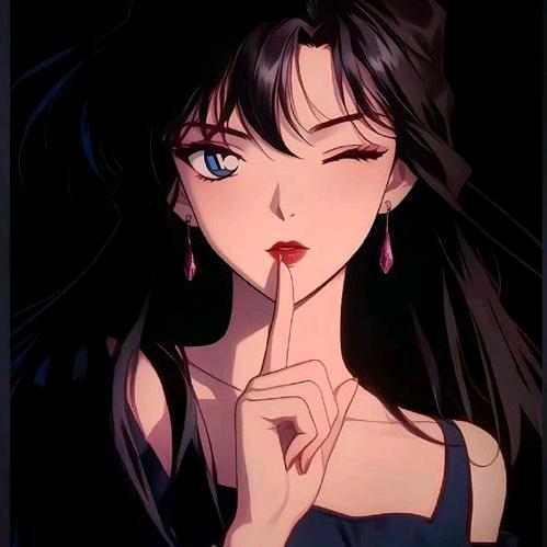 液态的喜马拉雅山