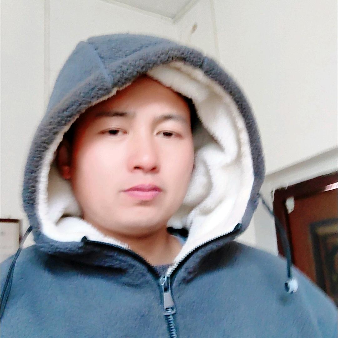 健康哥