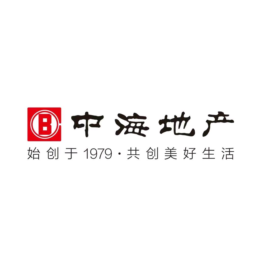 中海青云筑.天钻孙颖
