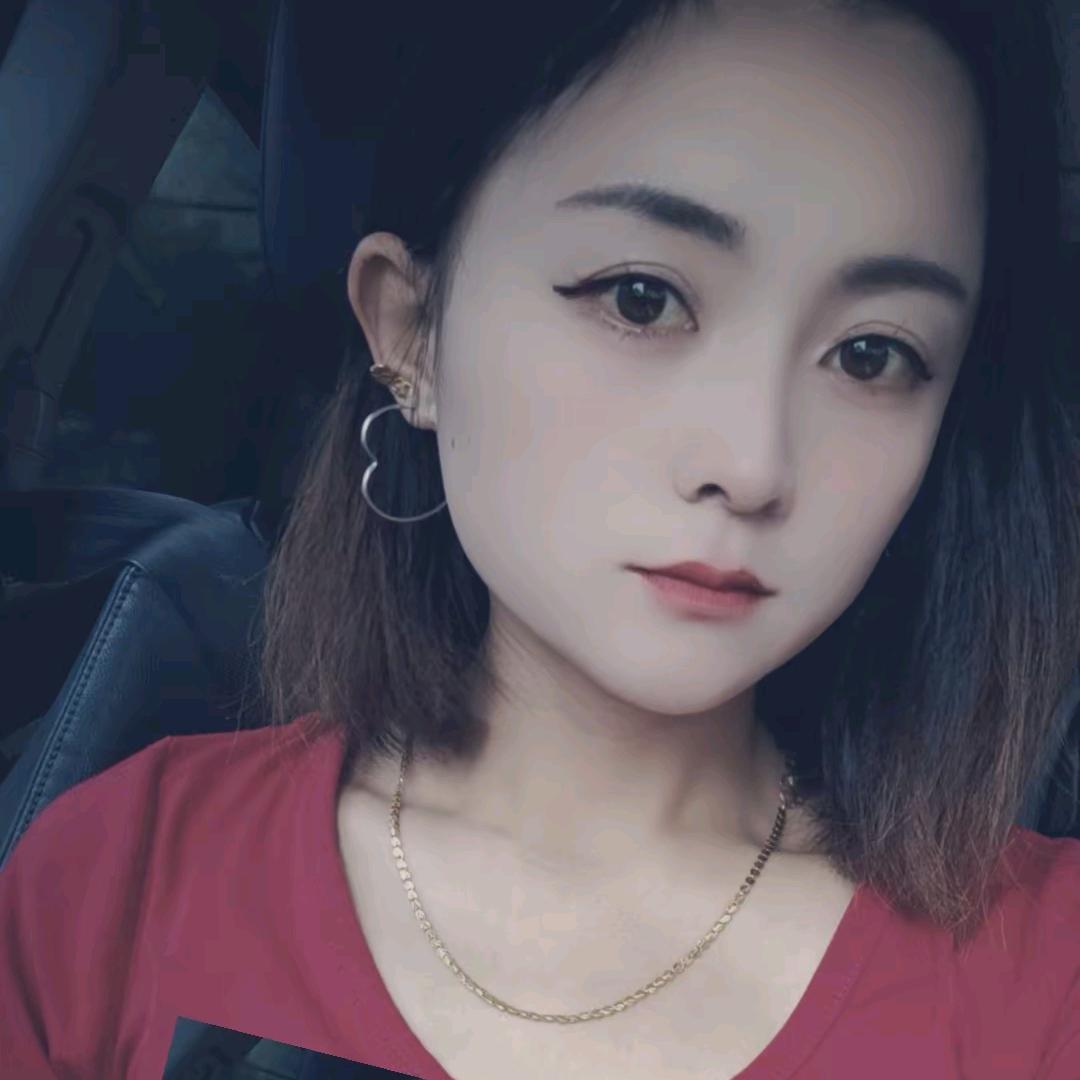 王了個炸