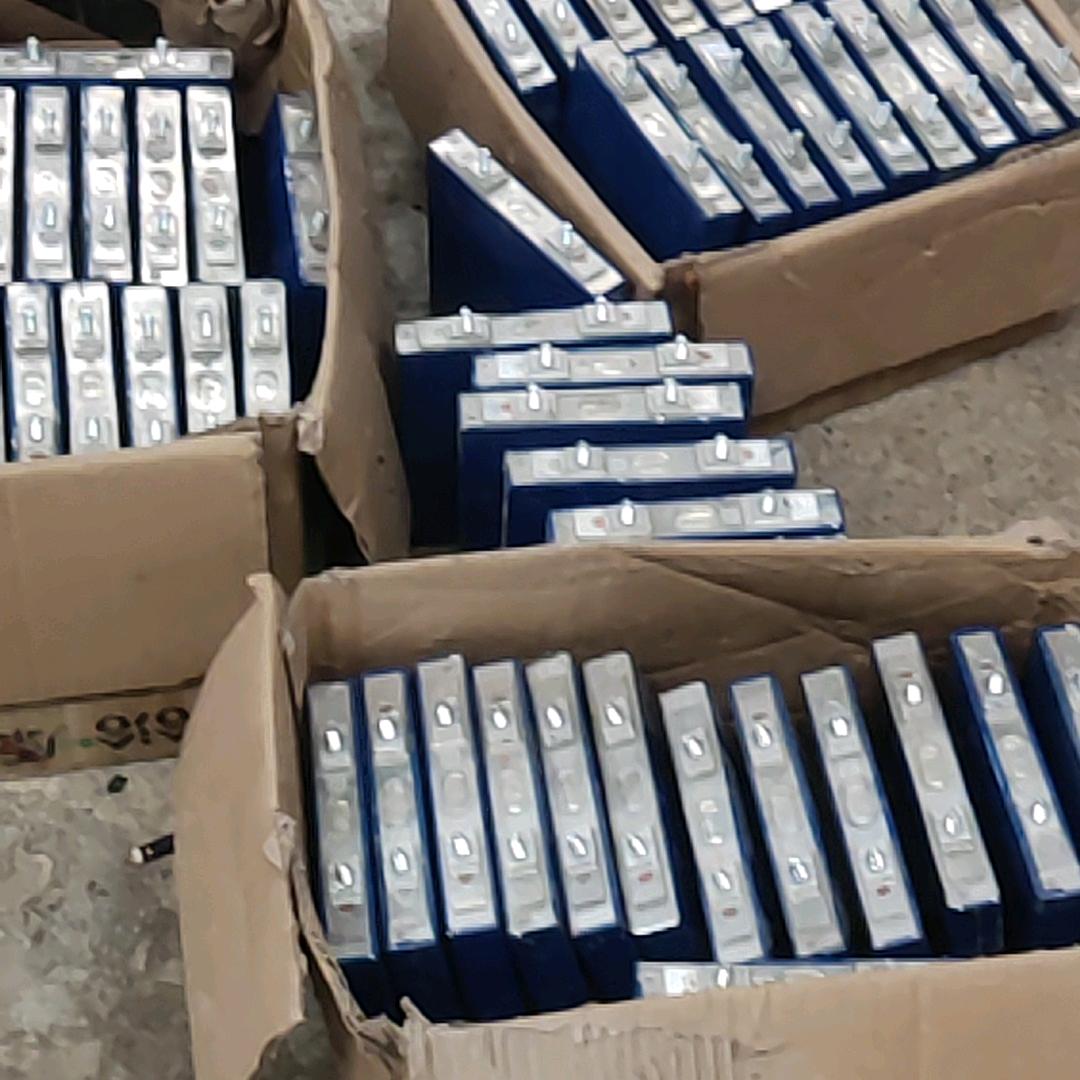 九九锂电（锂电分期）