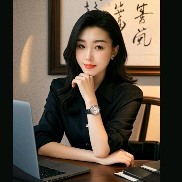 玫
