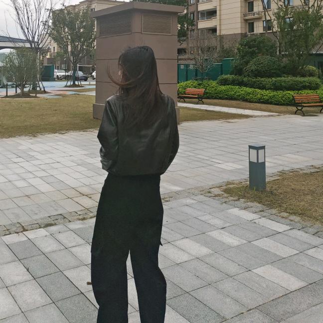 珊珊吖