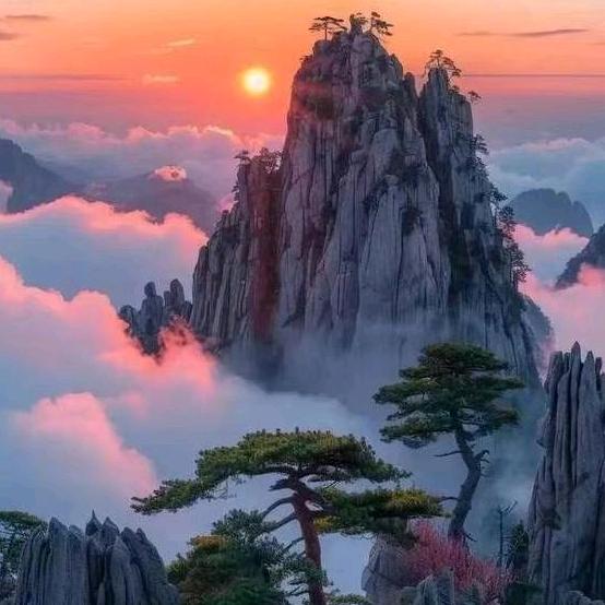 🍀ঞᩚ᭄好运ꕥ້໌ᮨ相随 💞