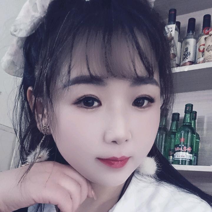 机械配件生产厂家…闫静静