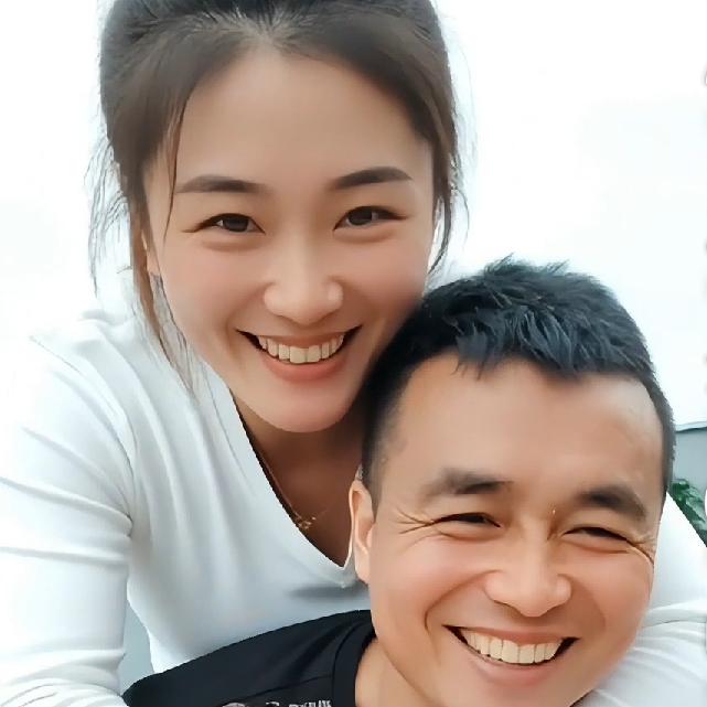 农村佳哥