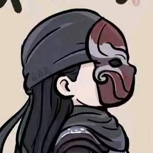 聆听