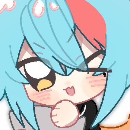 小旭