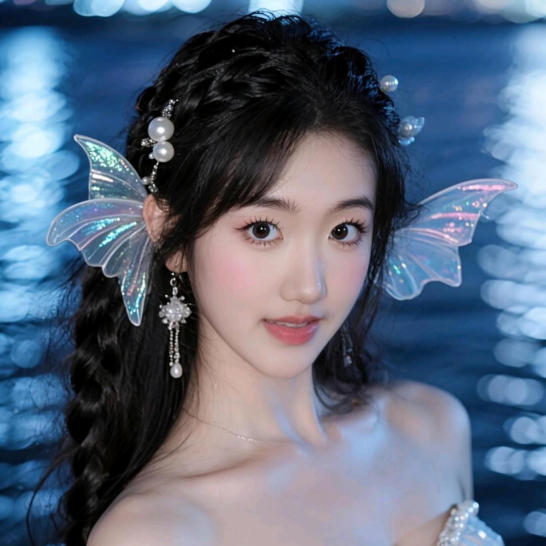 小苹果