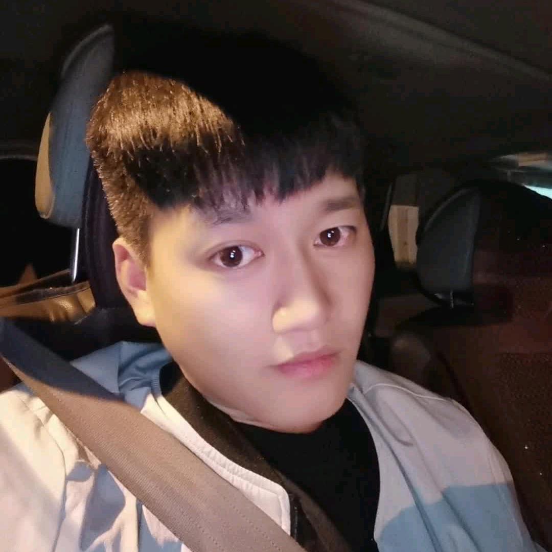 太湖陈十一的脱单圈