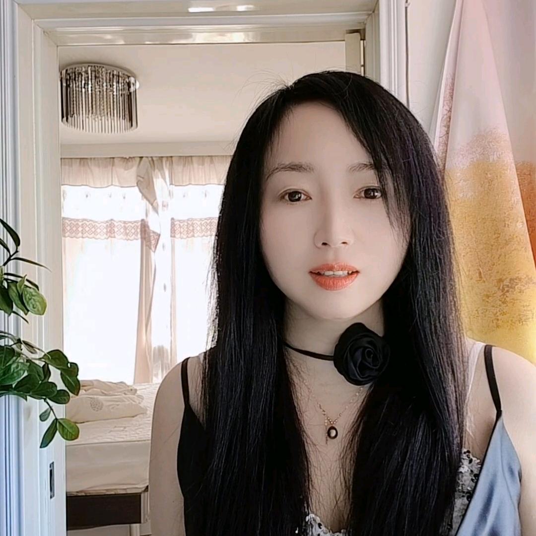 彤彤下午14点10分